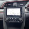 honda civic 2019 CFJ1690934 image 16