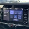 toyota yaris 2020 CFJ1592403 image 5
