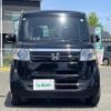 honda n-box 2015 -HONDA--N BOX DBA-JF1--JF1-1604471---HONDA--N BOX DBA-JF1--JF1-1604471- image 17