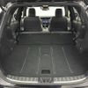 toyota harrier 2016 CFJ1858475 image 7