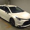 toyota corolla-touring-wagon 2019 -TOYOTA--Corolla Touring 6AA-ZWE211W--ZWE211-6004716---TOYOTA--Corolla Touring 6AA-ZWE211W--ZWE211-6004716- image 4