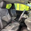 toyota prius-phv 2017 -TOYOTA--Prius PHV DLA-ZVW52--ZVW52-3014616---TOYOTA--Prius PHV DLA-ZVW52--ZVW52-3014616- image 9