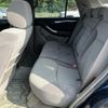 toyota hilux-surf 2004 CFJ1500818 image 13