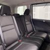 nissan serena 2021 quick_quick_5AA-GFC27_GFC27-225310 image 19