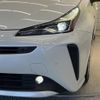 toyota prius 2019 quick_quick_ZVW51_ZVW51-6121984 image 16