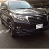 toyota land-cruiser-prado 2018 -TOYOTA 【京都 370ﾈ 4】--Land Cruiser Prado LDA-GDJ150W--GDJ150-0031651---TOYOTA 【京都 370ﾈ 4】--Land Cruiser Prado LDA-GDJ150W--GDJ150-0031651- image 24