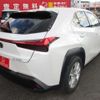 lexus ux 2019 -LEXUS 【三河 345ﾀ 999】--Lexus UX 6AA-MZAH10--MAZH10-2001719---LEXUS 【三河 345ﾀ 999】--Lexus UX 6AA-MZAH10--MAZH10-2001719- image 42