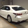 toyota camry 2022 -TOYOTA--Camry 6AA-AXVH70--AXVH70-1081986---TOYOTA--Camry 6AA-AXVH70--AXVH70-1081986- image 5