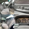 toyota crown 2001 quick_quick_JZS171_JZS171-0061731 image 9