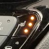 toyota c-hr 2020 CFJ1823267 image 6