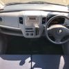 suzuki wagon-r 2009 CFJ1868381 image 9