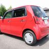 honda n-one 2018 -HONDA 【名変中 】--N ONE JG1--2300731---HONDA 【名変中 】--N ONE JG1--2300731- image 14
