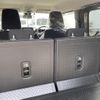 suzuki jimny-sierra 2024 -SUZUKI--Jimny Sierra 3BA-JB74W--JB74W-208551---SUZUKI--Jimny Sierra 3BA-JB74W--JB74W-208551- image 20