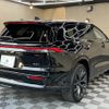 toyota crown-estate 2025 -TOYOTA 【名変中 】--Crown Esrate AZSH38W--4005201---TOYOTA 【名変中 】--Crown Esrate AZSH38W--4005201- image 12