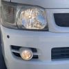 toyota hiace-van 2007 -TOYOTA--Hiace Van CBF-TRH200V--TRH200-0059076---TOYOTA--Hiace Van CBF-TRH200V--TRH200-0059076- image 12