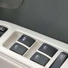 daihatsu mira-cocoa 2015 CFJ1815293 image 28