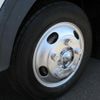 mitsubishi-fuso canter 2017 GOO_NET_EXCHANGE_0401745A30250511W001 image 54
