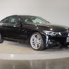 bmw 4-series 2018 -BMW--BMW 4 Series DBA-4P30--WBA4W72080AF06935---BMW--BMW 4 Series DBA-4P30--WBA4W72080AF06935- image 6