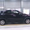 honda vezel 2019 -HONDA--VEZEL RU1-1329766---HONDA--VEZEL RU1-1329766- image 4