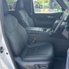 toyota alphard 2023 CFJ1608767 image 8