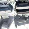 toyota prius 2017 -TOYOTA--Prius DAA-ZVW50--ZVW50-8072963---TOYOTA--Prius DAA-ZVW50--ZVW50-8072963- image 8