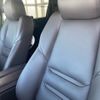 mazda cx-8 2020 CFJ1606567 image 9