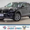 volkswagen t-roc 2020 CFJ1821688 image 1
