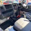 suzuki carry-truck 2014 quick_quick_DA16T_DA16T-170330 image 8