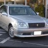 toyota crown 2003 quick_quick_TA-JZS171_JZS171-0114518 image 3