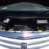 toyota alphard 2008 NIKYO_CR39072 image 5