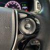 honda odyssey 2014 -HONDA--Odyssey DBA-RC2--RC2-1002764---HONDA--Odyssey DBA-RC2--RC2-1002764- image 8
