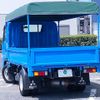 mitsubishi-fuso canter 2016 CFJ0134043 image 15