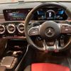 mercedes-benz amg 2022 -MERCEDES-BENZ--AMG 4BA-177051M--W1K1770512V115514---MERCEDES-BENZ--AMG 4BA-177051M--W1K1770512V115514- image 12