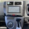 daihatsu mira 2009 -DAIHATSU--Mira DBA-L275S--L275-0083834---DAIHATSU--Mira DBA-L275S--L275-0083834- image 13