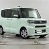 daihatsu tanto 2020 CFJ1590522 image 1
