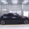 honda accord 2016 CFJ1787095 image 8