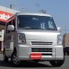 nissan clipper-van 2014 -NISSAN--Clipper Van EBD-DR64V--DR64V-903414---NISSAN--Clipper Van EBD-DR64V--DR64V-903414- image 1