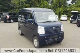 suzuki every 2019 -SUZUKI 【野田 480】--Every HBD-DA17V--DA17V-369325---SUZUKI 【野田 480】--Every HBD-DA17V--DA17V-369325-
