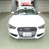 audi a5-sportback 2012 ENHANCEAUTO_1_ea272643 image 8