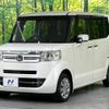 honda n-box 2017 -HONDA--N BOX DBA-JF1--JF1-1962056---HONDA--N BOX DBA-JF1--JF1-1962056- image 17