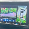 honda odyssey 2020 quick_quick_RC2_RC2-1300483 image 5