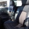 nissan elgrand 2017 -NISSAN--Elgrand DBA-TE52--TE52-088791---NISSAN--Elgrand DBA-TE52--TE52-088791- image 10