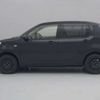 toyota passo 2016 II122 image 4