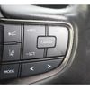 lexus ux 2019 CFJ1804882 image 4