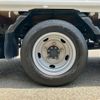 isuzu elf-truck 2020 GOO_NET_EXCHANGE_0401987A30250515W001 image 76