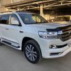 toyota land-cruiser 2020 CFJ6069818 image 8