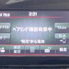 fiat 500x 2016 CFJ9043945 image 9