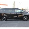 toyota alphard 2016 -TOYOTA--Alphard DBA-AGH30W--AGH30-0066321---TOYOTA--Alphard DBA-AGH30W--AGH30-0066321- image 7