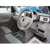 suzuki alto-lapin 2016 -SUZUKI--Alto Lapin DBA-HE33S--HE33S-135281---SUZUKI--Alto Lapin DBA-HE33S--HE33S-135281- image 13