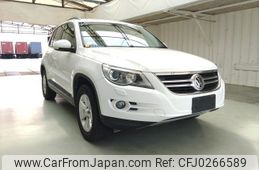 volkswagen tiguan 2009 ENHANCEAUTO_1_ea288660